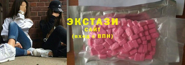 a pvp Остров