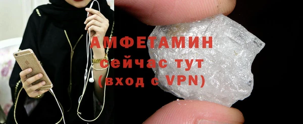 a pvp Остров