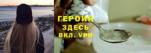a pvp Остров