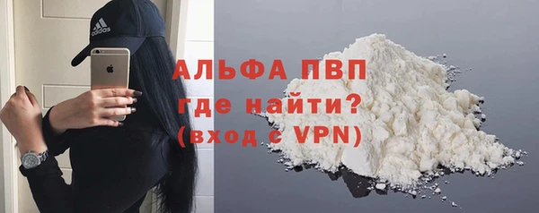 a pvp Остров