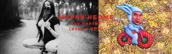 a pvp Остров