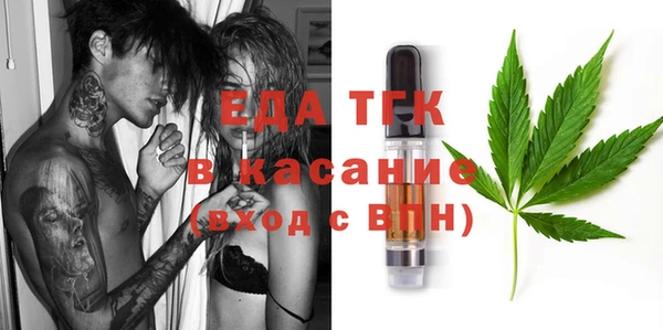 a pvp Остров